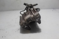 фото thumb №1, Супорт гальма лівий задня seat leon ii 1.9tdi