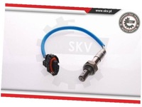 фото thumb №2, Лямбда-зонд opel signum 3.2 03-05 tigra 1.4 04-10