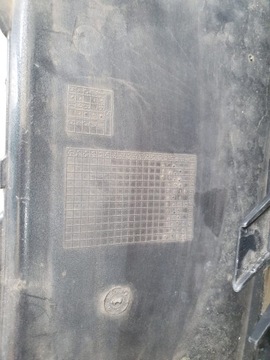 фото thumb №6, Audi tt s-line бампер перед 8s0807437 оригінал