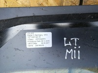 фото thumb №4, Стекло кузовная левая seat mii 1.0 2017