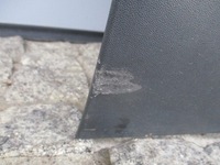 фото thumb №8, Vw id4 id.4 двері правий перед праве передні lb7r