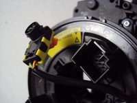 фото thumb №8, Перемикач комбінований alfa romeo giulia 2015-