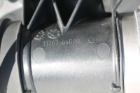 фото thumb №13, Воздухозаборник труба корпус фильтра воздуха suzuki sx4 s-cross lift 1.0 16-21