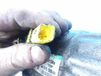 фото thumb №11, Компресор кондиціонера citroen c6 i 2.7 hdi