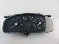 фото thumb №1, Лічильник renault laguna ii 1.9 dci 8200170297