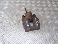 фото thumb №1, Супорт лівий задня задній chrysler pacifica i 3.5 03-