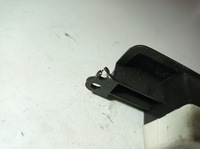 фото thumb №6, Дисплей часы honda accord 52010545a