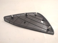 фото thumb №8, Kia ceed ii заглушка панелі консолі лівий перед