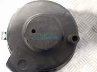 фото thumb №8, Ford transit воздуходувка воздуховод вентилятор 95vw-18456