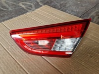 фото thumb №12, Лампы задние led комплект maserati ghibli lift usa