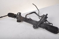 фото thumb №8, Nissan murano i z50 3.5 рулевая рейка eu