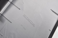 фото thumb №8, Honda hr-v iii защита стойка правая 84121-3m0 23r