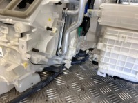фото thumb №6, Модуль нагрівача toyota mirai ii 87010-62060