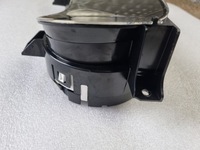 фото thumb №8, Dodge charger 2021 5.7 лічильник / спідометр