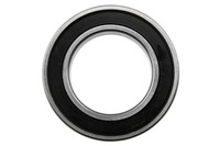 фото thumb №10, Подшипник опоры полуось nlp-vv-000 nty