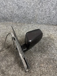 фото thumb №3, Левая зеркало bmw e46