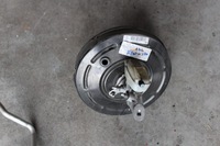 фото thumb №1, Renault scenic iii 2.0 dci насос гальмівна підсилювач гальм