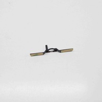 фото thumb №1, Запчасти кузов bmw 3 f30, f80 0392010 20607915 2013