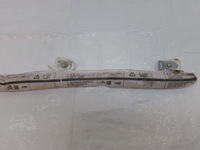 фото thumb №3, Opel crossland x air bag шторка безпеки ліва