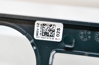 фото thumb №6, Skoda kodiaq ns7 приборная панель приборная кондиционер крышка обивка 567820075