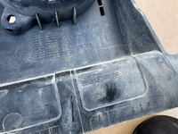 фото thumb №7, Кришка заливної ad blue права колір чорний 5801545432 iveco daily 6 vi 19r