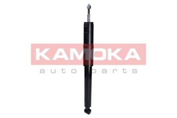 фото thumb №2, 2001018 kam амортизатор зад mercedes