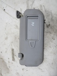 фото thumb №1, Захист сонцезахисна права hyundai ix35