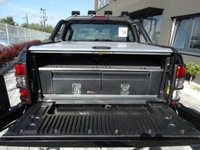 фото thumb №16, Обшивка експедиційний шухляда toyota hilux 2005+