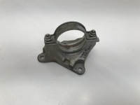 фото thumb №1, Ford kuga iii mk3 2.5 гибрид опора полуось автоматическая коробка передач lx67-3k305-db