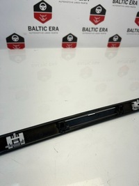 фото thumb №10, Bmw 4 f36 gran coupe 2018 молдинг дахова