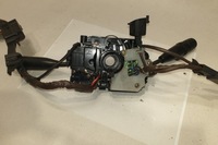 фото thumb №10, Подрулевые рычаги mazda mx-3 ec 175187 1991