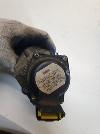 фото thumb №6, Клапан egr peugeot 1.4 hdi 9658203780