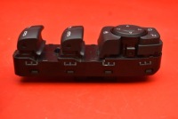 Панель управление окон eu 84210049 opel insignia b sedan 17-20 Недорого, фото thumb