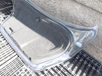 фото thumb №11, Крышка багажника задняя багажника лампы infiniti m30 m35 m37