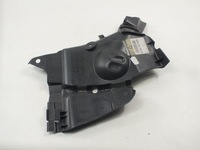 фото thumb №4, Duster i захист лонжерони pl оригінал