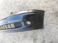 фото thumb №6, Vectra b lift бампер перед