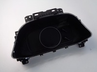 фото thumb №1, Счетчик приборы lexus ux200 2018-