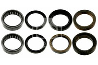 фото thumb №2, Element кріпильний вала привідного mercedes actros actros mp2 mp3 atego