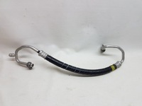 фото thumb №4, Mazda cx5 cx-5 12-17 трубка шланг кондиціонера