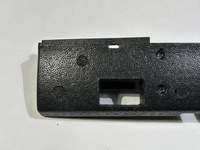 фото thumb №9, Абсорбер бампера перед переднє dodge durango 2014r-