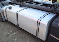 фото thumb №1, Бак пального iveco stralis euro6 900l orginał