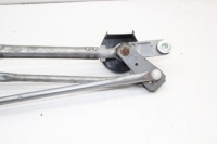 Механізм передніх вікон subaru outback bs 86511al000 2.0l дизель 110kw Київ, фото thumb