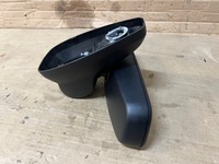 фото thumb №11, Jaguar xj x351 зеркало внутреннее заднего вида камера оригинал europa