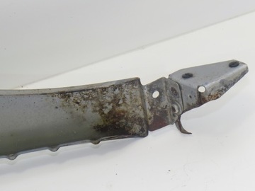 фото thumb №13, Крило лівий перед vw passat b6 05-10r #