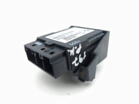 фото thumb №6, Bmw 5 e60 e61 2006 модуль сидіння 00402096a5