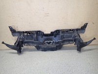 фото thumb №5, Mazda 3 mazda3 bl hb 09- решітка радіатора решітка w бампер