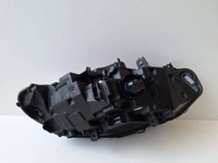 фото thumb №7, Bmw 4 f32 f33 лампа ліва full led 8738699