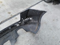 фото thumb №12, Бампер задній задня audi q5 8r 2008-2011 lz5a pdc комплект !!!