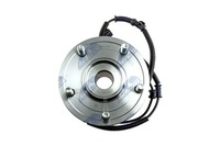 фото thumb №11, Ступиця колеса зад chrysler voyager iv 2007.10- vw routan 08- nty