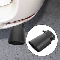 фото thumb №16, Труба вихлопна автомобільна труби випускні мотоциклетні